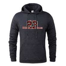 Load image into Gallery viewer, Brand 23 Men Sportswear Fashion