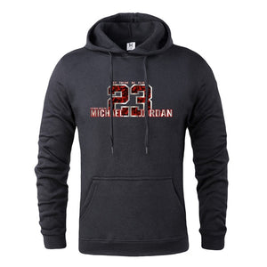 Brand 23 Men Sportswear Fashion