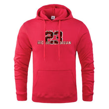 Load image into Gallery viewer, Brand 23 Men Sportswear Fashion