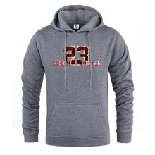 Load image into Gallery viewer, Brand 23 Men Sportswear Fashion