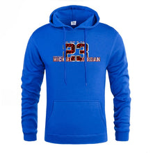 Load image into Gallery viewer, Brand 23 Men Sportswear Fashion