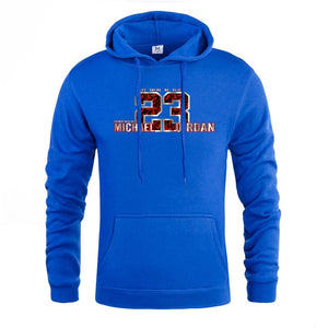Brand 23 Men Sportswear Fashion