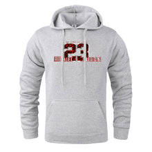 Load image into Gallery viewer, Brand 23 Men Sportswear Fashion