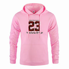 Load image into Gallery viewer, Brand 23 Men Sportswear Fashion