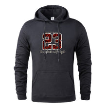 Load image into Gallery viewer, Brand 23 Men Sportswear Fashion