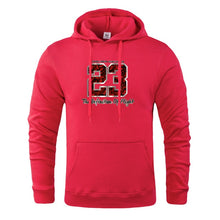 Load image into Gallery viewer, Brand 23 Men Sportswear Fashion