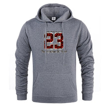 Load image into Gallery viewer, Brand 23 Men Sportswear Fashion