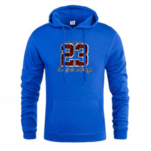 Load image into Gallery viewer, Brand 23 Men Sportswear Fashion