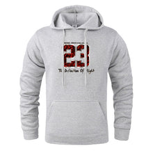 Load image into Gallery viewer, Brand 23 Men Sportswear Fashion