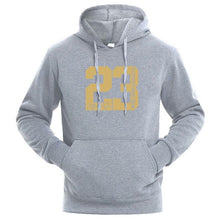 Load image into Gallery viewer, Brand 23 Men Sportswear Fashion