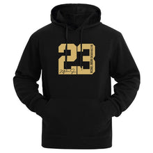 Load image into Gallery viewer, Brand 23 Men Sportswear Fashion