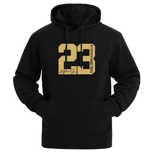 Brand 23 Men Sportswear Fashion