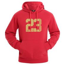 Load image into Gallery viewer, Brand 23 Men Sportswear Fashion