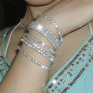 Women Bracelet