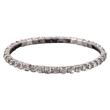 Load image into Gallery viewer, Women Bracelet