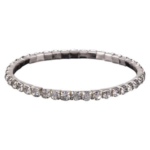 Women Bracelet