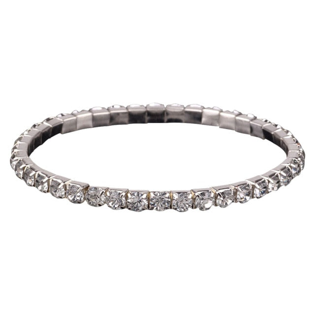 Women Bracelet