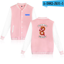 Load image into Gallery viewer, Riverdale Hoodie SouthSide Baseball Jacket