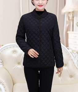 Jackets Women Coats