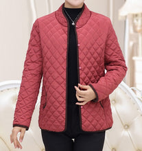Load image into Gallery viewer, Jackets Women Coats