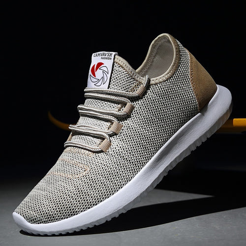 Men SneakersMan Casual Shoes Couple Footwear