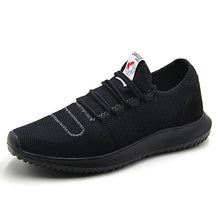 Load image into Gallery viewer, Men SneakersMan Casual Shoes Couple Footwear