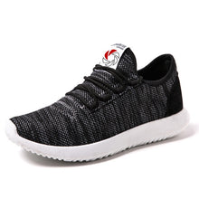 Load image into Gallery viewer, Men SneakersMan Casual Shoes Couple Footwear