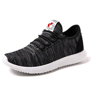 Men SneakersMan Casual Shoes Couple Footwear