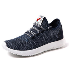 Load image into Gallery viewer, Men SneakersMan Casual Shoes Couple Footwear