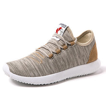 Load image into Gallery viewer, Men SneakersMan Casual Shoes Couple Footwear