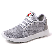 Load image into Gallery viewer, Men SneakersMan Casual Shoes Couple Footwear