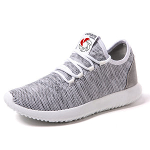 Men SneakersMan Casual Shoes Couple Footwear
