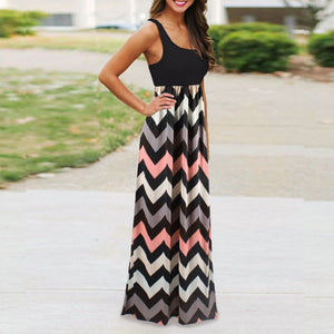 summer dress women