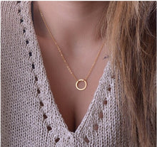 Load image into Gallery viewer, Hottest Fashion Casual Personality Cross