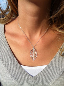 Hottest Fashion Casual Personality Cross