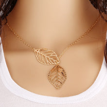 Load image into Gallery viewer, Hottest Fashion Casual Personality Cross