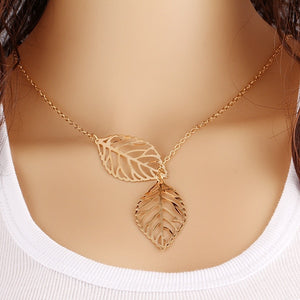 Hottest Fashion Casual Personality Cross