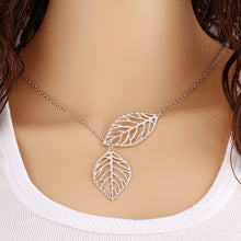 Load image into Gallery viewer, Hottest Fashion Casual Personality Cross