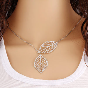 Hottest Fashion Casual Personality Cross