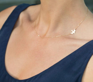 Hottest Fashion Casual Personality Cross