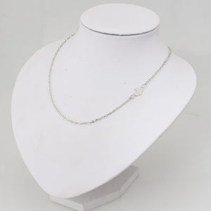 Hottest Fashion Casual Personality Cross