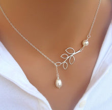 Load image into Gallery viewer, Hottest Fashion Casual Personality Cross