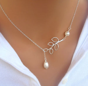 Hottest Fashion Casual Personality Cross