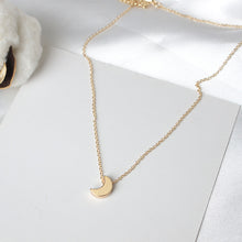 Load image into Gallery viewer, Hottest Fashion Casual Personality Cross