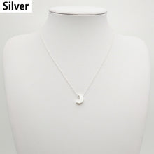 Load image into Gallery viewer, Hottest Fashion Casual Personality Cross