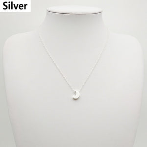 Hottest Fashion Casual Personality Cross
