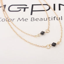 Load image into Gallery viewer, Hottest Fashion Casual Personality Cross