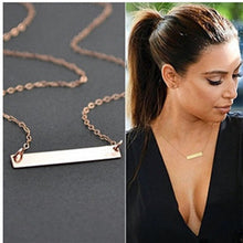 Load image into Gallery viewer, Hottest Fashion Casual Personality Cross