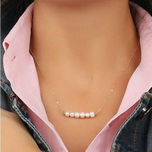 Hottest Fashion Casual Personality Cross