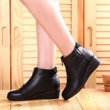 Load image into Gallery viewer, Winter Boots Women